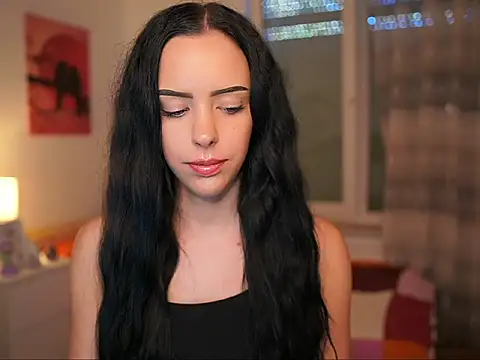 Snapshot of honey__kate chatting on September 2025 01:00:02 PM honey kate online show from September 2025 01:00:02 PM