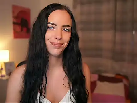 Snapshot of honey__kate chatting on September 2025 06:52:02 PM honey kate online show from September 2025 06:52:02 PM