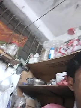 kfocufi online show from September 2025 05:57:01 PM