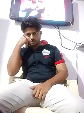 Snapshot of urhotboymeet chatting on September 2025 05:29:02 PM urhotboymeet online show from September 2025 05:29:02 PM