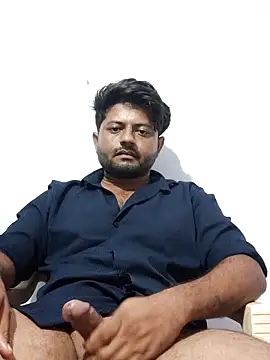 Snapshot of urhotboymeet chatting on October 2025 04:35:02 PM urhotboymeet online show from October 2025 04:35:02 PM