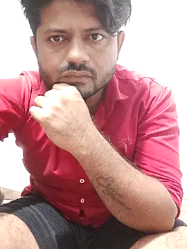 Snapshot of urhotboymeet chatting on October 2025 08:08:02 PM urhotboymeet online show from October 2025 08:08:02 PM