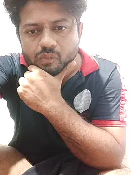 Snapshot of urhotboymeet chatting on October 2025 06:34:01 PM urhotboymeet online show from October 2025 06:34:01 PM