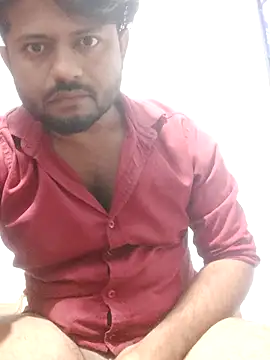 Snapshot of urhotboymeet chatting on November 2025 06:51:01 PM urhotboymeet online show from November 2025 06:51:01 PM