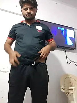 Snapshot of urhotboymeet chatting on November 2025 12:56:01 PM urhotboymeet online show from November 2025 12:56:01 PM