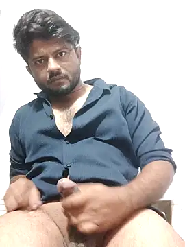 Snapshot of urhotboymeet chatting on November 2025 07:41:02 PM urhotboymeet online show from November 2025 07:41:02 PM