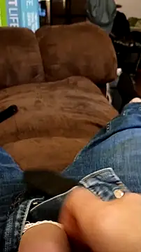 Snapshot of Gain2in1 chatting on September 2025 06:30:02 PM Gain2in1 online show from September 2025 06:30:02 PM