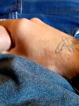 Snapshot of Gain2in1 chatting on November 2025 07:35:02 PM Gain2in1 online show from November 2025 07:35:02 PM