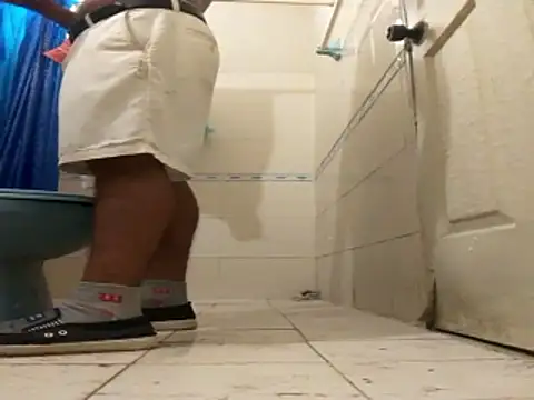 Ghkjccvk online show from December 2025 11:34:01 PM