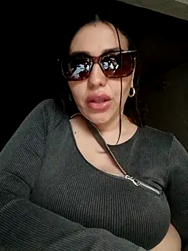 onlylucisfer online show from September 2025 03:07:02 AM