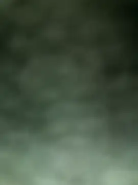 Torolokote69 online show from September 2025 01:32:01 PM