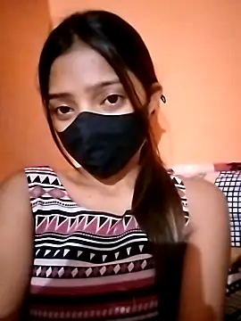  Baby doll- online show from September 2025 07:03:01 PM