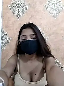  Baby doll- online show from September 2025 04:49:01 AM