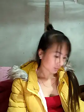 Yumyum kiw online show from November 2025 02:58:01 AM