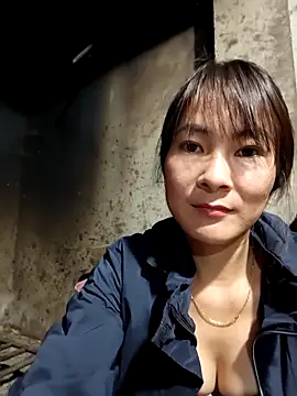 Yumyum kiw online show from December 2025 12:32:01 PM