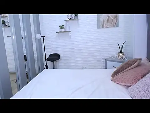 Snapshot of Luciana_Graay chatting on September 2025 11:43:01 AM Luciana Graay online show from September 2025 11:43:01 AM
