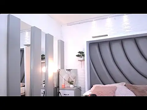 Snapshot of Luciana_Graay chatting on September 2025 11:10:01 AM Luciana Graay online show from September 2025 11:10:01 AM