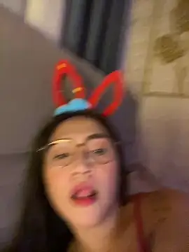 Snapshot of yourdevilsweettsx chatting on November 2025 12:40:02 PM yourdevilsweettsx online show from November 2025 12:40:02 PM