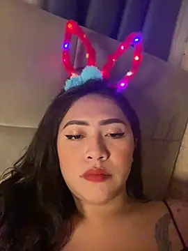 Snapshot of yourdevilsweettsx chatting on November 2025 05:10:02 AM yourdevilsweettsx online show from November 2025 05:10:02 AM