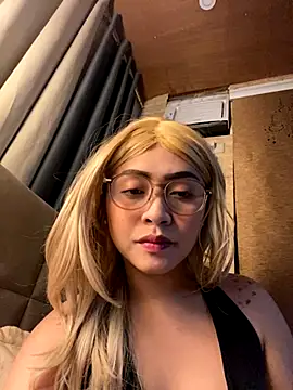 Snapshot of yourdevilsweettsx chatting on November 2025 11:55:02 AM yourdevilsweettsx online show from November 2025 11:55:02 AM