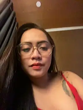 Snapshot of yourdevilsweettsx chatting on November 2025 12:16:01 PM yourdevilsweettsx online show from November 2025 12:16:01 PM