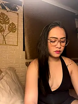 Snapshot of yourdevilsweettsx chatting on November 2025 09:42:02 AM yourdevilsweettsx online show from November 2025 09:42:02 AM