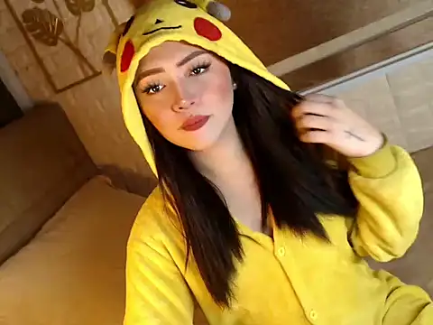 Snapshot of yourdevilsweettsx chatting on November 2025 10:48:02 AM yourdevilsweettsx online show from November 2025 10:48:02 AM