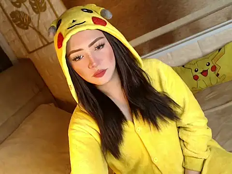 Snapshot of yourdevilsweettsx chatting on November 2025 07:40:02 AM yourdevilsweettsx online show from November 2025 07:40:02 AM