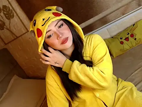 Snapshot of yourdevilsweettsx chatting on November 2025 10:27:01 AM yourdevilsweettsx online show from November 2025 10:27:01 AM