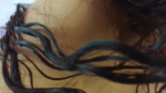 Snapshot of Skyler_Fox_ chatting on October 2025 07:57:02 PM Skyler Fox online show from October 2025 07:57:02 PM