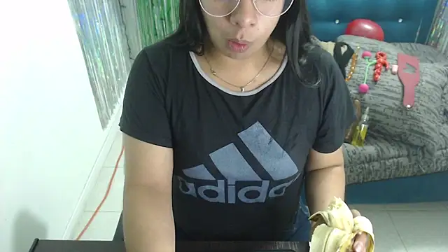 Cristalfire 69 online show from September 2025 01:45:01 PM