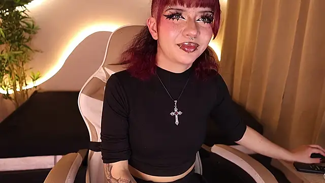 tokyo dolll online show from September 2025 03:54:01 AM