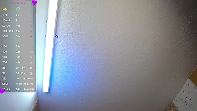 emmydurant online show from November 2025 01:32:02 PM