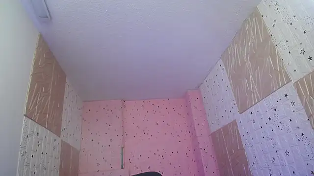 emmydurant online show from December 2025 08:30:02 AM