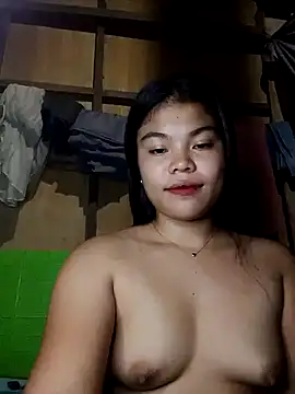 CRISANTAT online show from September 2025 12:29:02 PM