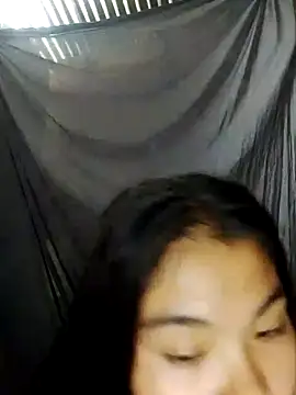 CRISANTAT online show from September 2025 02:02:01 AM