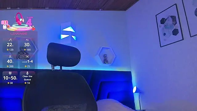 Snapshot of artemis_nyx chatting on November 2025 08:42:02 PM artemis nyx online show from November 2025 08:42:02 PM