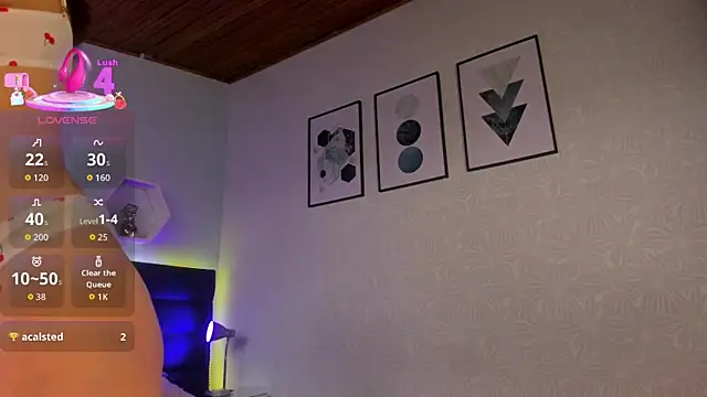 Snapshot of artemis_nyx chatting on November 2025 08:09:02 PM artemis nyx online show from November 2025 08:09:02 PM