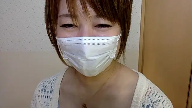 kitty kyoto online show from September 2025 03:36:01 PM