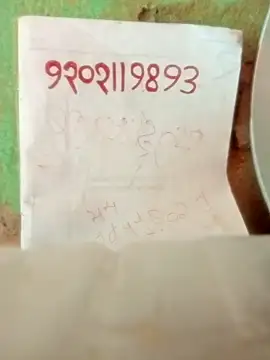 Ramojatav online show from September 2025 04:34:02 AM