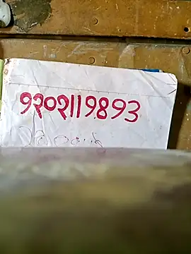 Ramojatav online show from September 2025 02:57:02 AM
