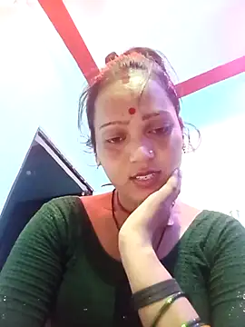 Ramojatav online show from September 2025 03:25:01 PM