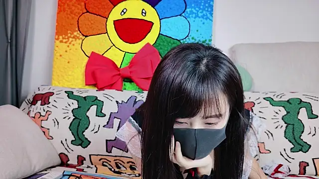 CandyKissVip online show from September 2025 07:23:01 AM