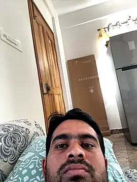 sunnu 97  online show from December 2025 05:13:01 AM