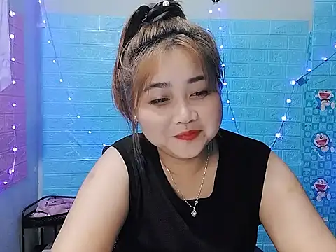 Nhan7868 online show from October 2025 04:04:02 PM