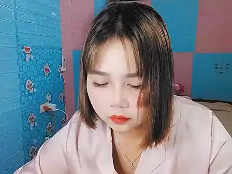 Nhan7868 online show from December 2025 02:02:02 PM