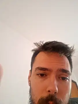 Arthur Rj 21 online show from September 2025 06:20:01 PM