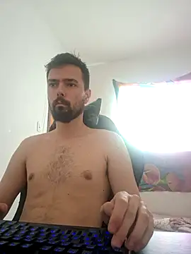 Arthur Rj 21 online show from September 2025 06:21:01 PM