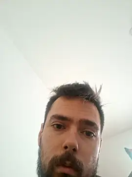 Arthur Rj 21 online show from September 2025 05:35:01 PM