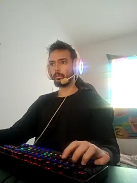 Arthur Rj 21 online show from September 2025 04:32:01 PM